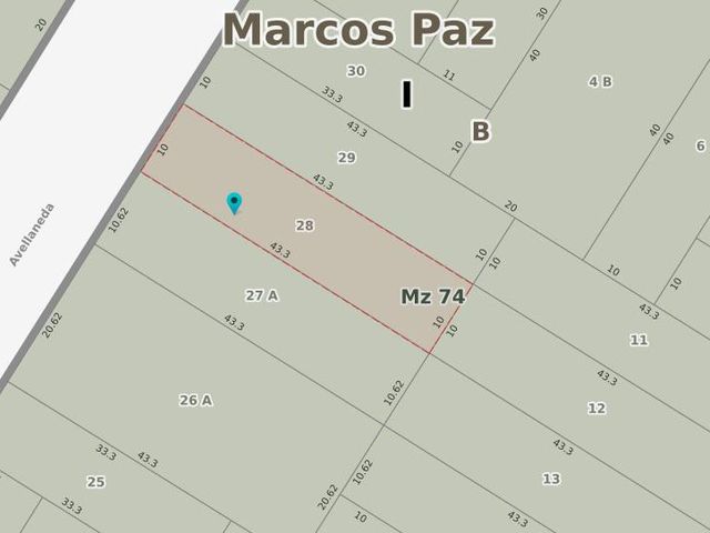 place photo 5