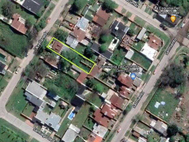 place photo 6