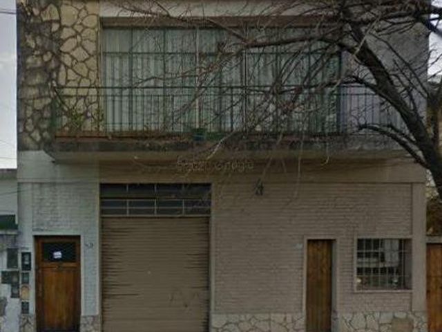 place photo 2