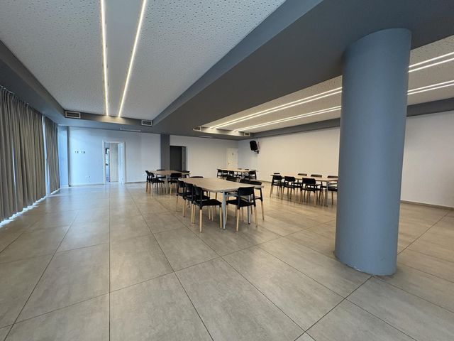 place photo 40