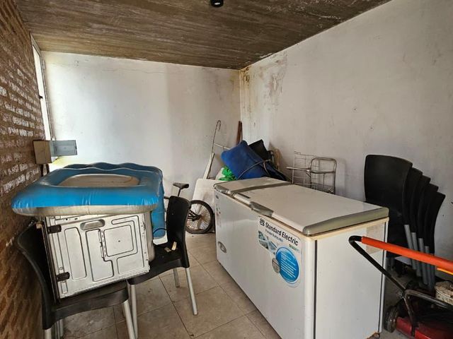 place photo 43