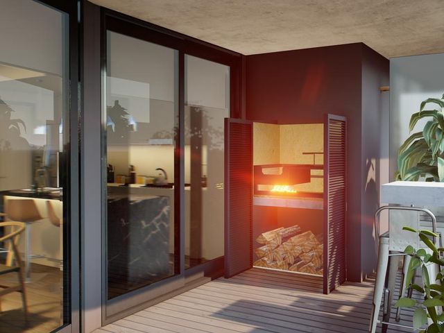 place photo 37