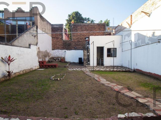 place photo 29