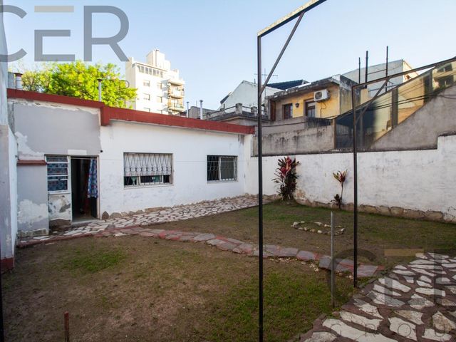 place photo 27