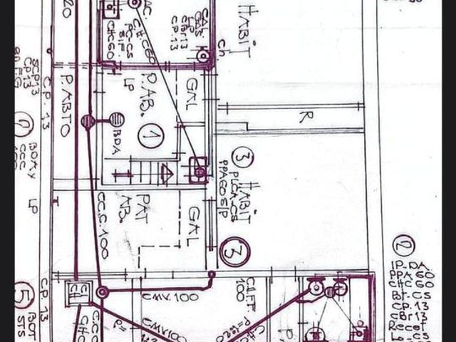 place photo 32
