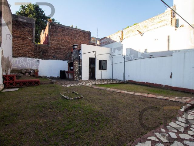 place photo 25