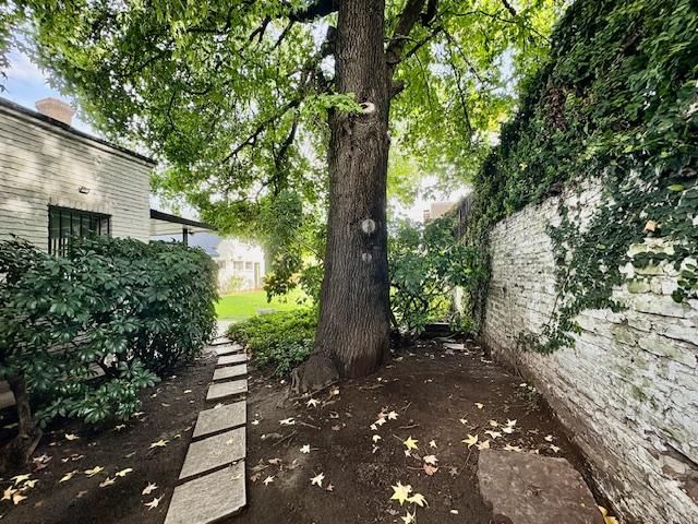 place photo 43