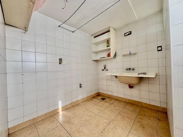 place photo 45