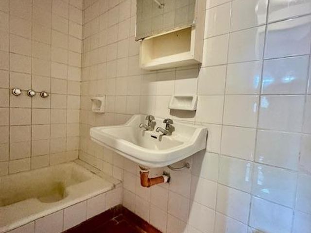 place photo 47