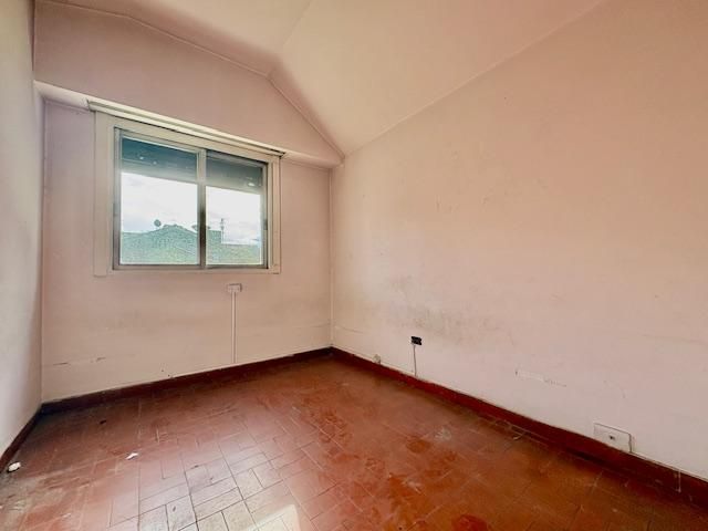 place photo 48