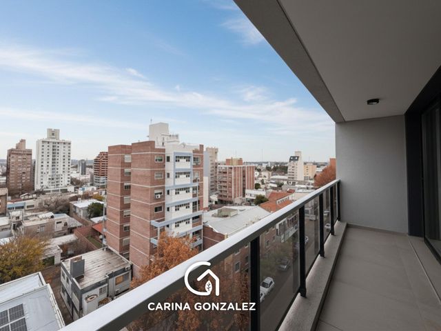 place photo 32
