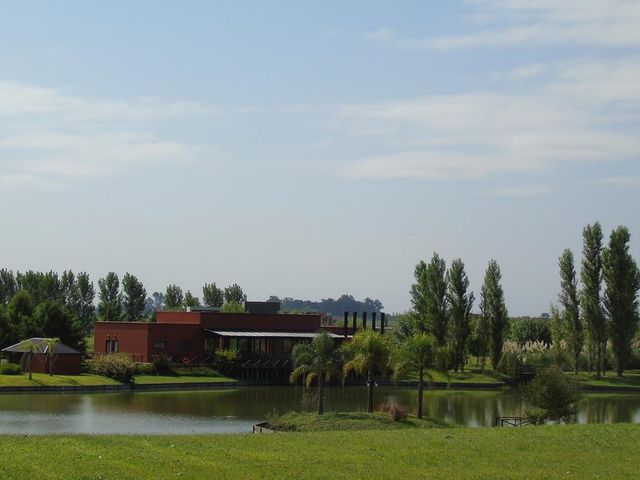 place photo 25