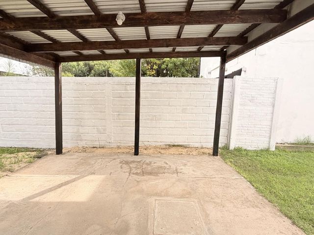 place photo 44