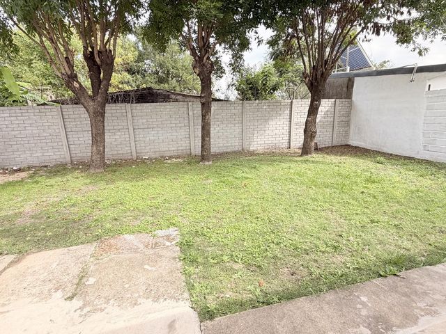 place photo 43