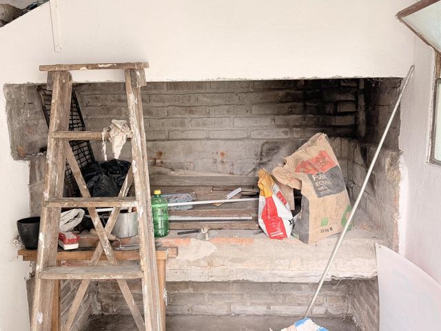 place photo 40