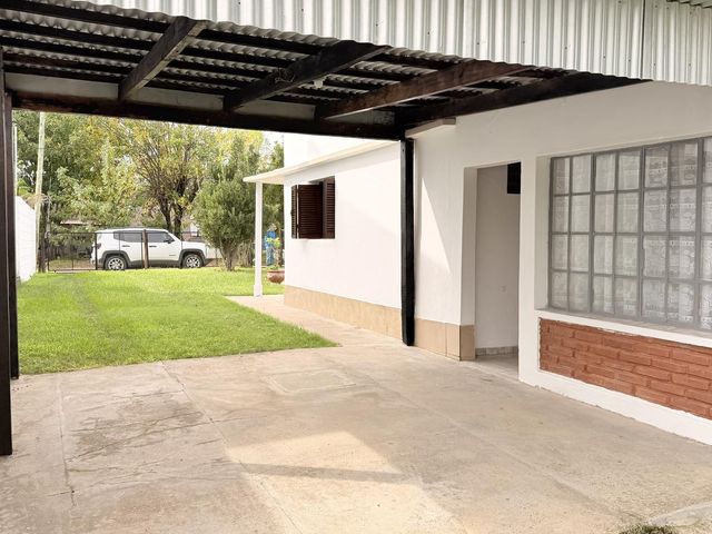 place photo 45