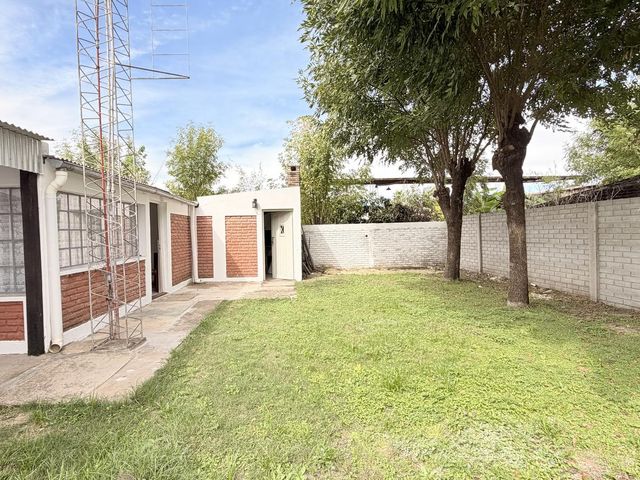 place photo 36