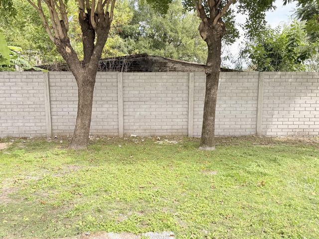 place photo 42