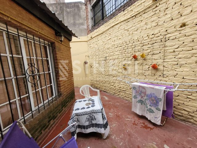 place photo 11