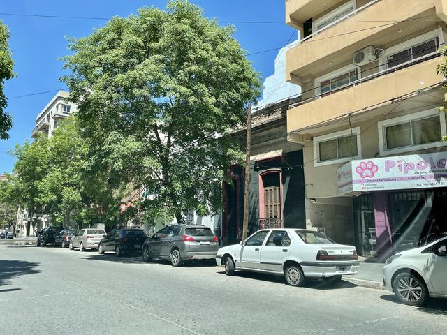 place photo 2
