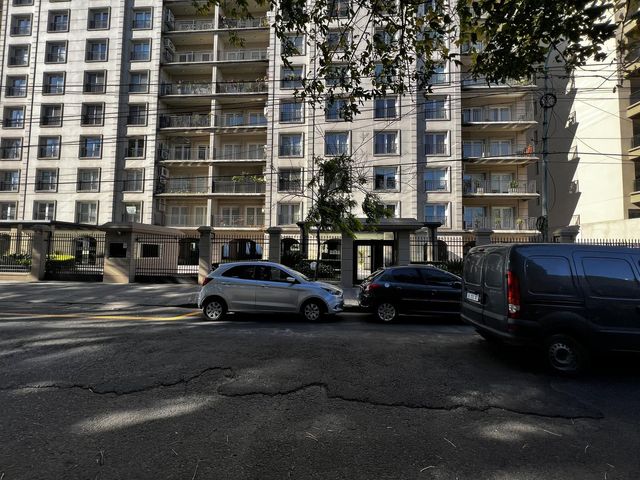 place photo 30