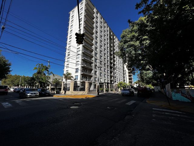 place photo 31