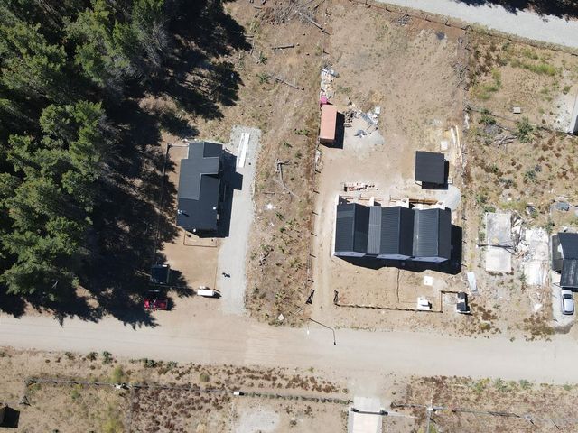 place photo 49