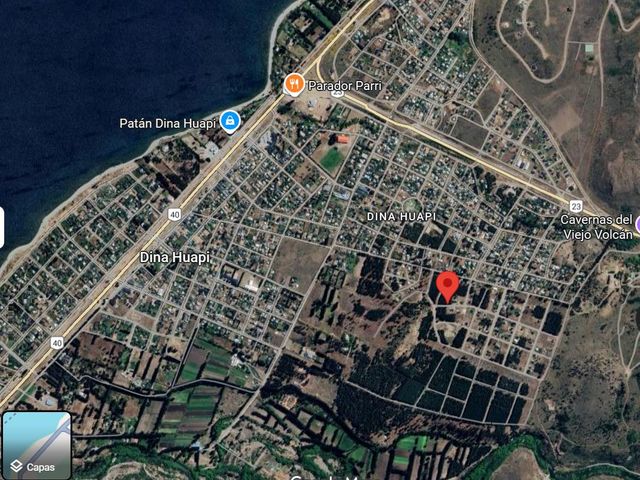 place photo 5