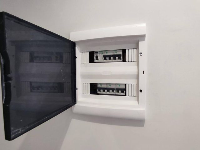 place photo 37