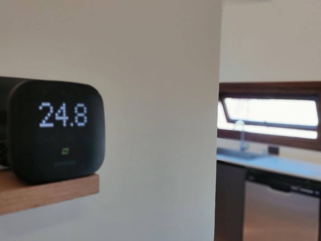 place photo 38
