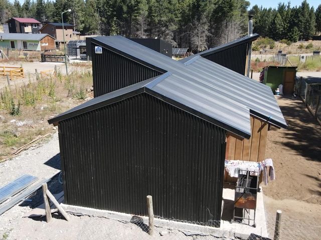 place photo 47
