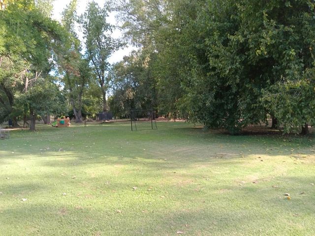 place photo 43