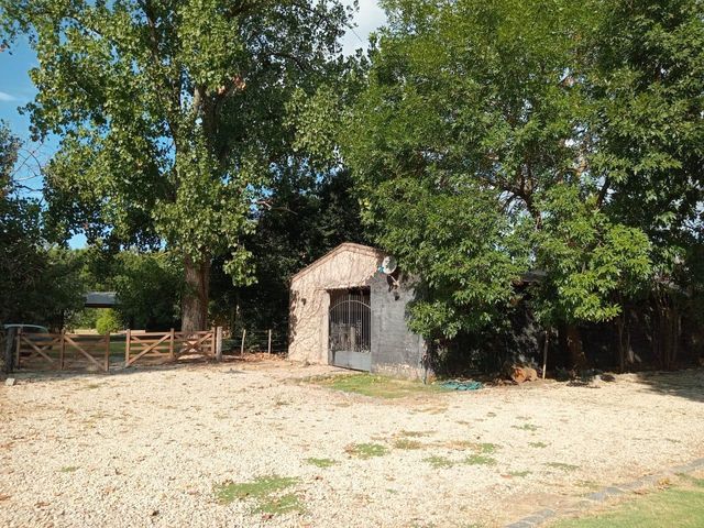 place photo 36