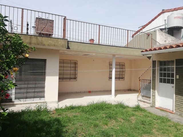 place photo 20