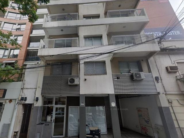 place photo 19