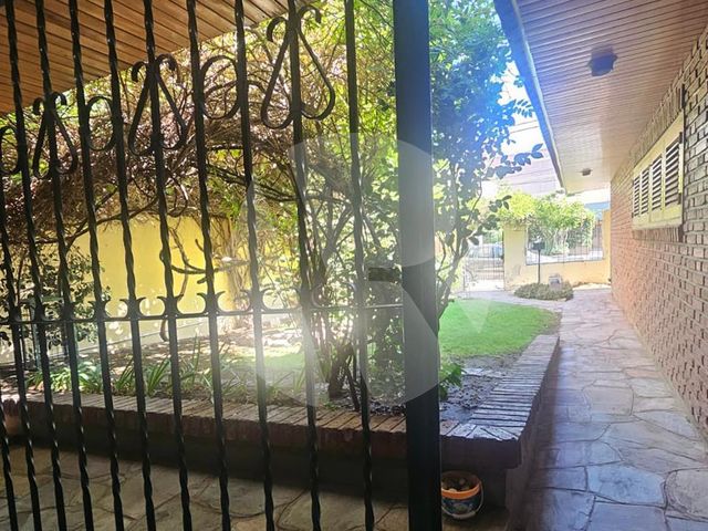 place photo 47