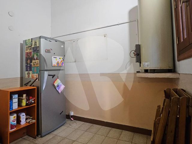 place photo 42