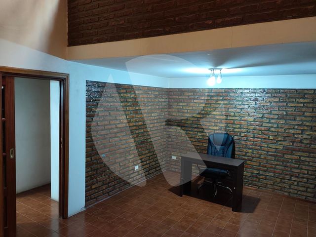 place photo 41
