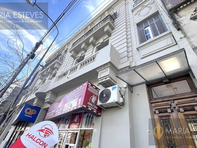 place photo 32