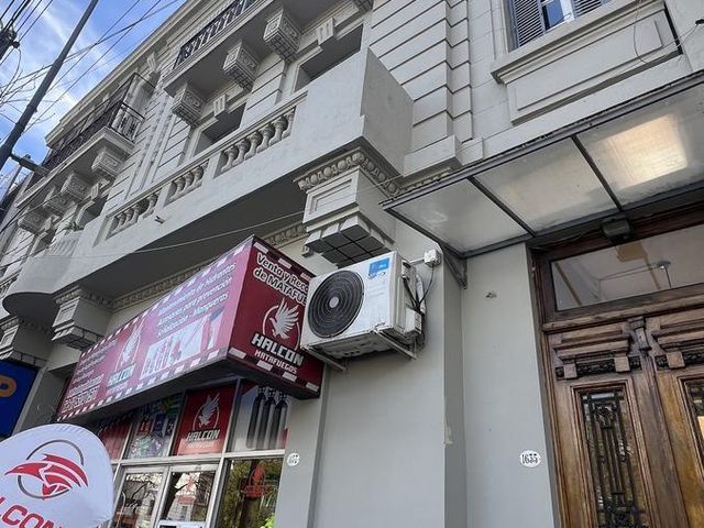 place photo 31