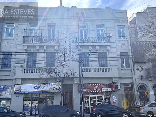 place photo 30