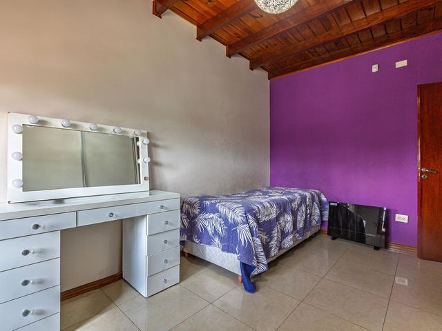 place photo 49