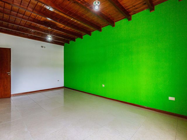 place photo 53