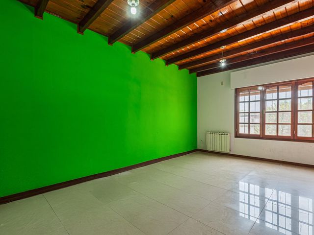 place photo 51