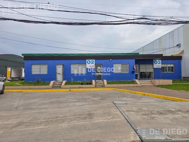 place photo 17
