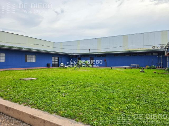 place photo 16