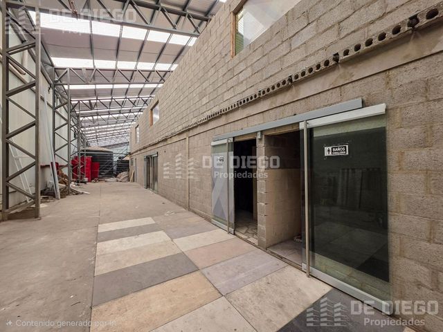 place photo 7