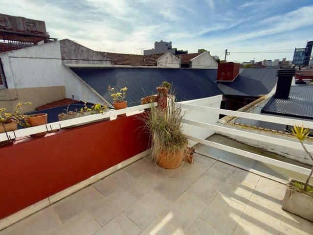place photo 30