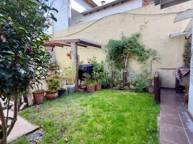 place photo 34