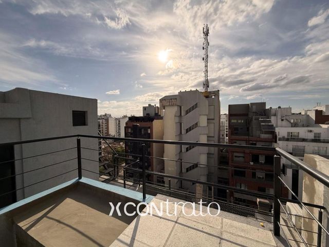 place photo 45